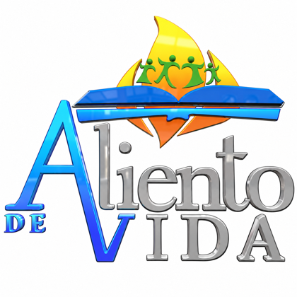 Aliento de Vida